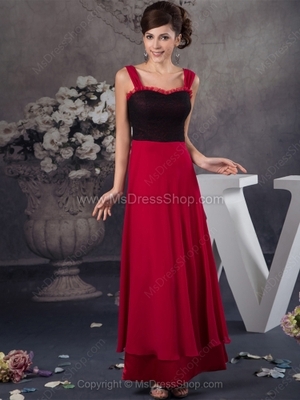 evening dresses 