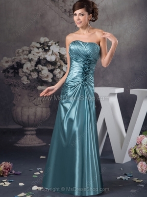 evening dresses 