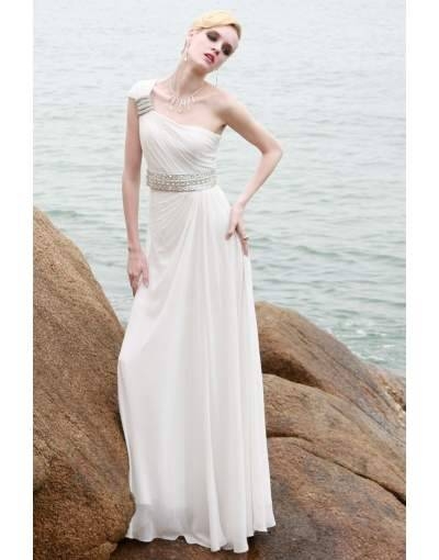 Evening Gowns, Wholesale Cheap Dresses for Evening Party, Affordable Gowns - Image 2