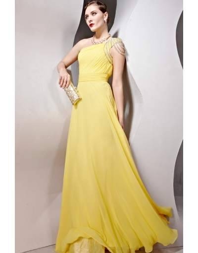 cheap party wear gowns