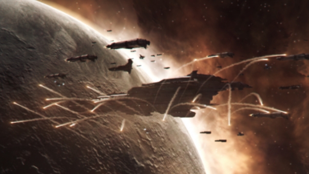 eveonline.com