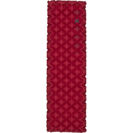 Exped Syncellmat 5 Sleeping Pad