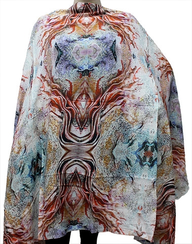 Fabric - Digital printed fabrics - Image 3