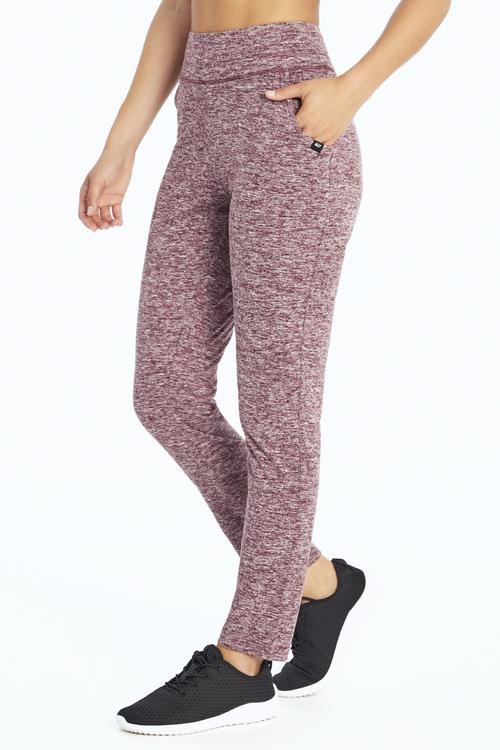 Fallon Pants