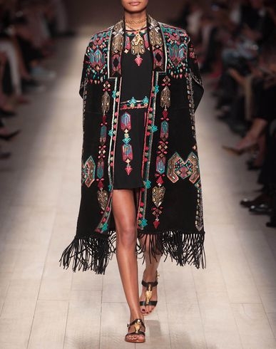 fashion