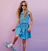 fashion