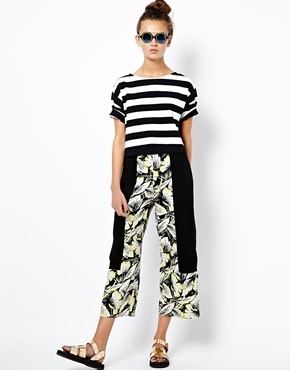 fashion