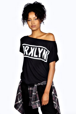 fashion
