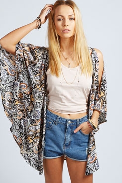 fashion