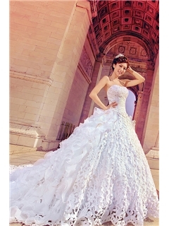 Fashion Concise Embroidery Half Sleeves Column Little Party Dress