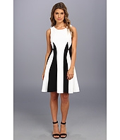 fashion dress
