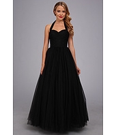 fashion dress - Image 2