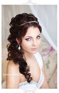 fashion dress