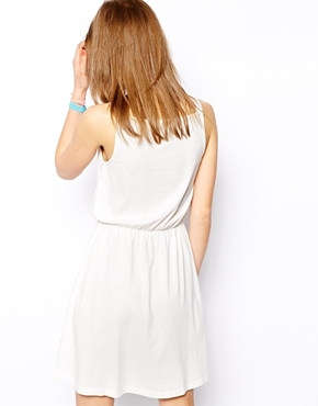 fashion dress - Image 2