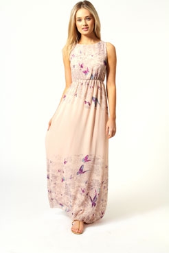 fashion dress