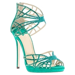fashion heel