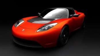 Fast Charge Lithium Ion Battery - Image 2