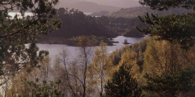 favourite places - Image 2