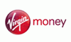 Find Professional Advice on Remortgaging your House only on Money Expert - Image 3