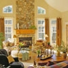 Fireplaces - Image 2