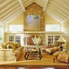 Fireplaces - Image 3