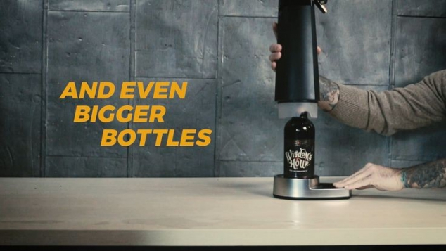Fizzics - Image 2