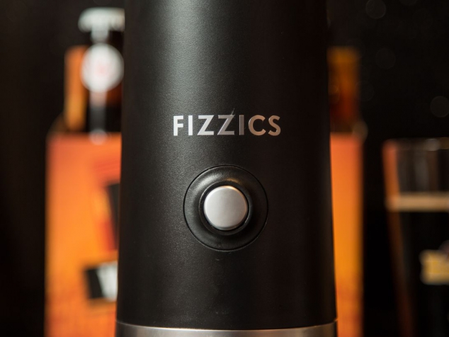 Fizzics