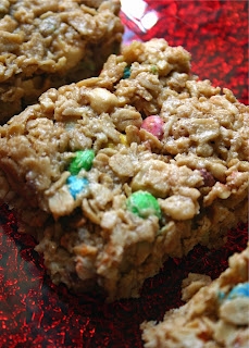 Flexible Granola Bar Recipe - Image 2