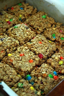Flexible Granola Bar Recipe - Image 3