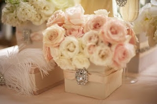 Flower Centerpieces - Image 2