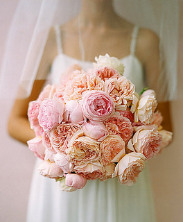 Flower Centerpieces - Image 3