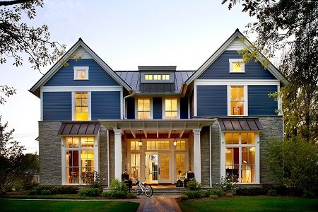 Forward Solar Roof - Image 2