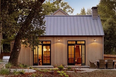 Forward Solar Roof - Image 3