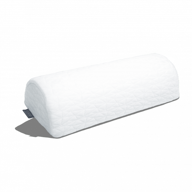 Four Position Support Pillow - Image 2