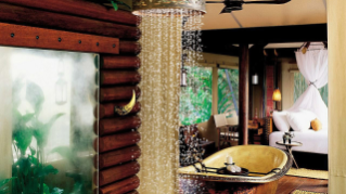 Four Seasons Resort - Golden Triangle - Thailand - Image 2