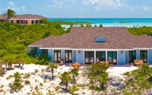 Fowl Cay, Exumas, Bahamas - Image 3