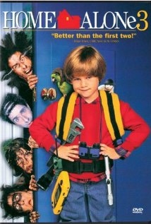 Free movies download - Image 2