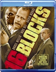 Free movies download - Image 3