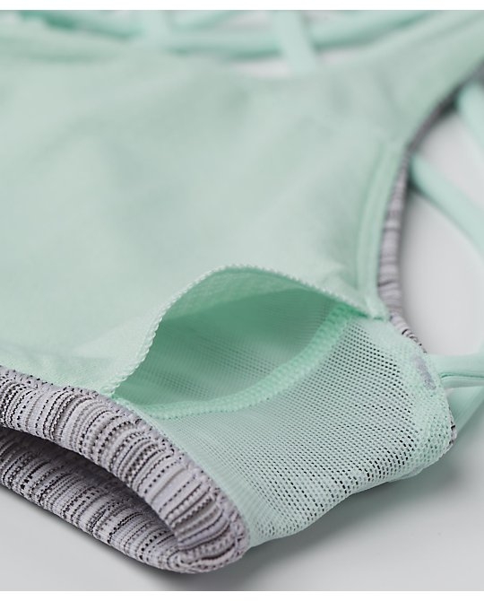 Free To Be Bra - Image 3