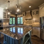 French Country Home - Image 3