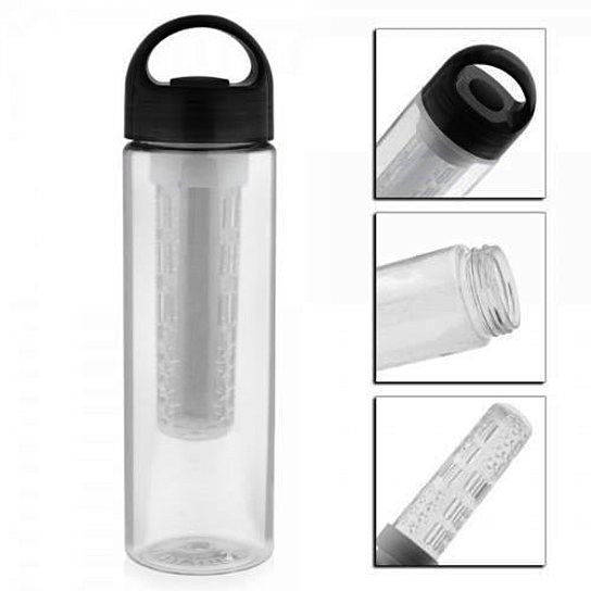 Fruit Infuser Water Bottle from Fruitzola - Image 3