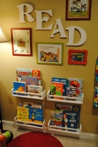 Fun Indoor Activites - Image 2