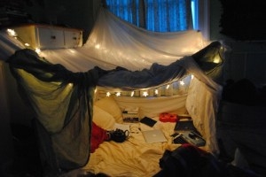 Fun Indoor Activites - Image 3