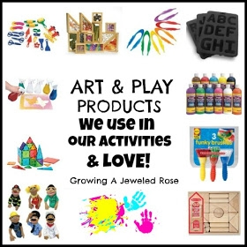 Fun Play Time For Every Season and Holiday - Image 2