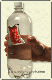 Fun Science Experiments for Kids - Image 2