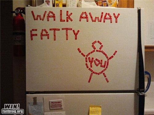 Funny Motivation