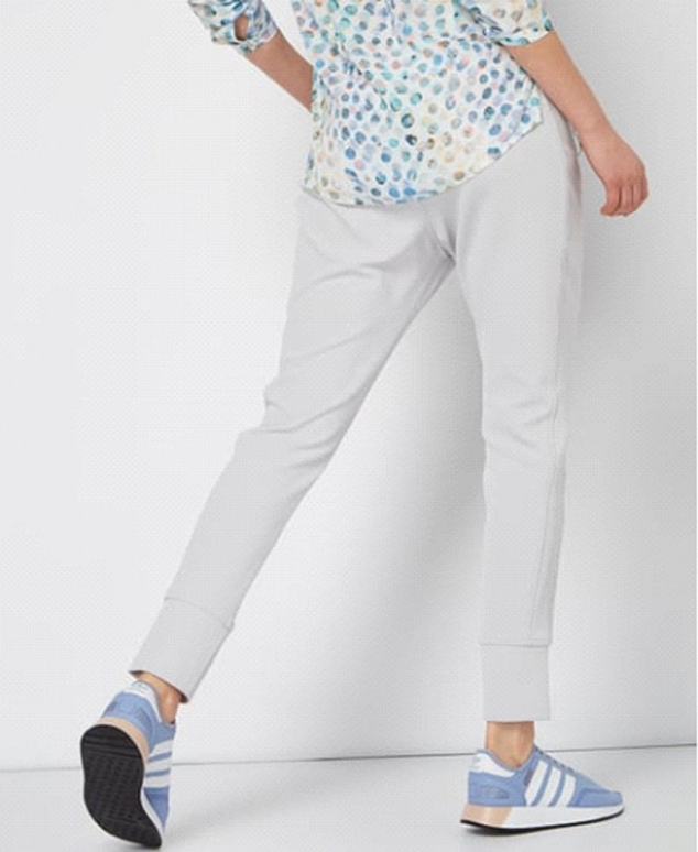 Future Light Techno Trousers - Image 2