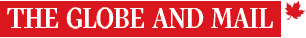 G&M Article on the future of tablet tech - Image 2