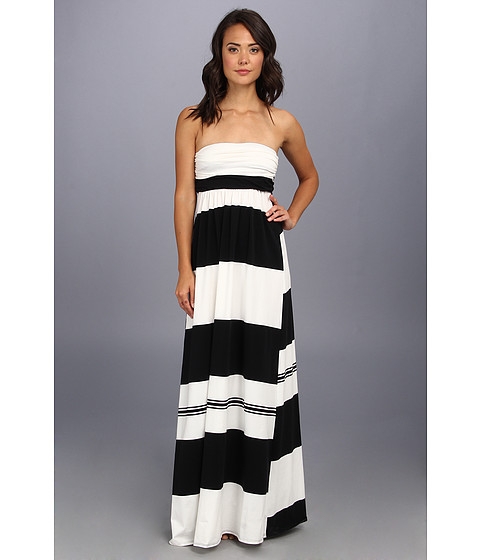 Gabriella Rocha Hally Dress