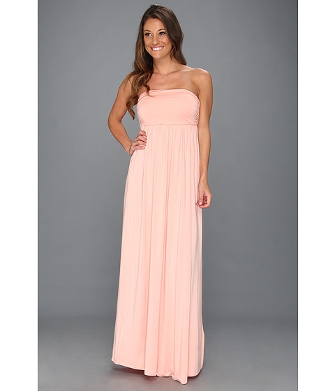 Gabriella Rocha Hally Dress